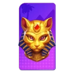 Nile
Fortune