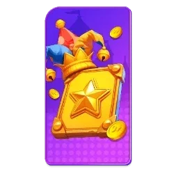 Super Ace